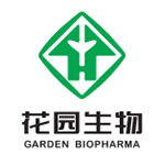 555000jc��·������� 